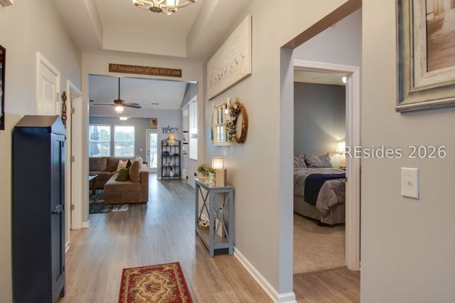 169 Fort Sullivan Dr, Ridgeland, SC 29936