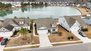 169 Fort Sullivan Dr, Ridgeland, SC 29936