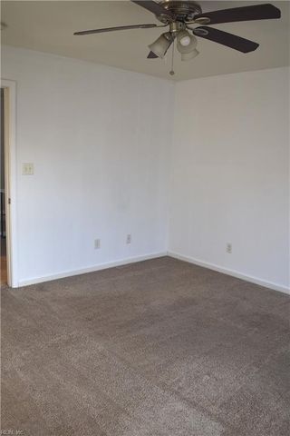 109 Chambers RD, Newport News, VA 23602