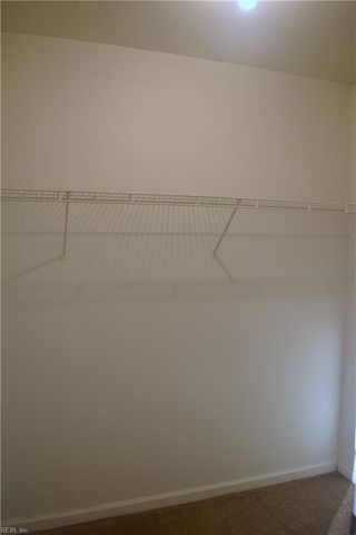 109 Chambers RD, Newport News, VA 23602