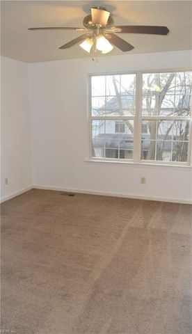 109 Chambers RD, Newport News, VA 23602