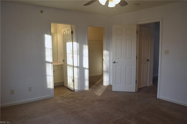 109 Chambers RD, Newport News, VA 23602