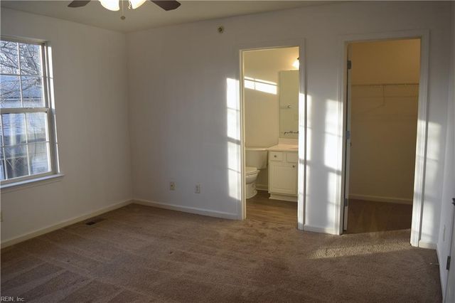 109 Chambers RD, Newport News, VA 23602