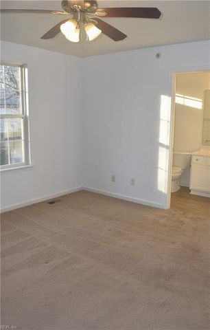 109 Chambers RD, Newport News, VA 23602