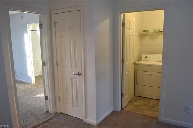 109 Chambers RD, Newport News, VA 23602