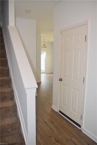 109 Chambers RD, Newport News, VA 23602