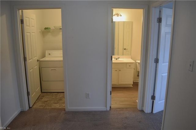 109 Chambers RD, Newport News, VA 23602