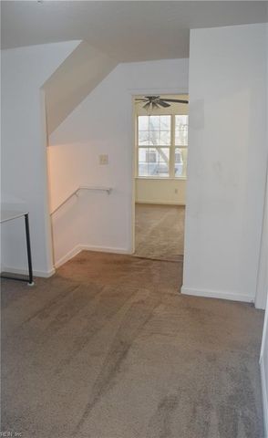 109 Chambers RD, Newport News, VA 23602