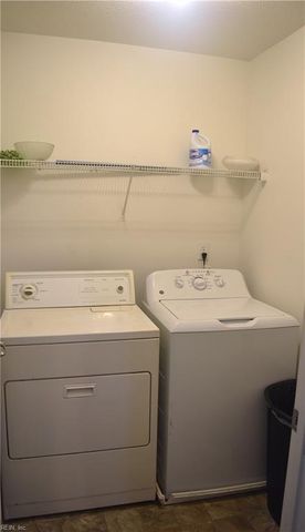 109 Chambers RD, Newport News, VA 23602