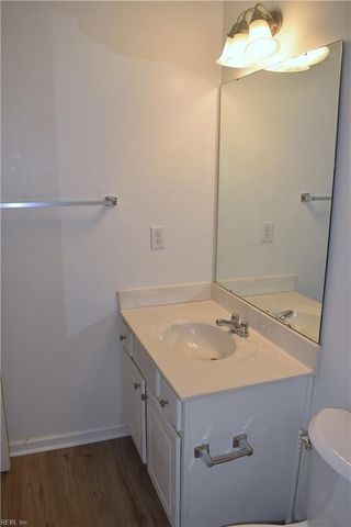 109 Chambers RD, Newport News, VA 23602