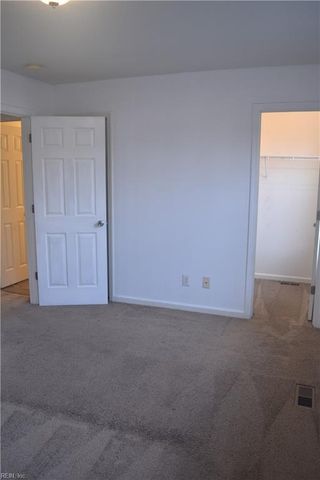 109 Chambers RD, Newport News, VA 23602