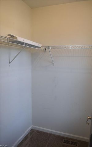 109 Chambers RD, Newport News, VA 23602