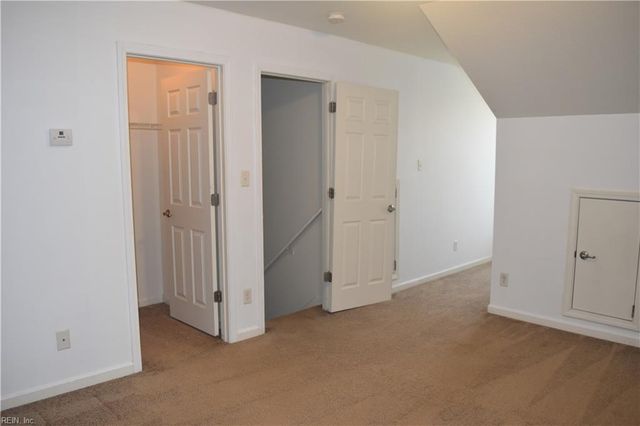 109 Chambers RD, Newport News, VA 23602