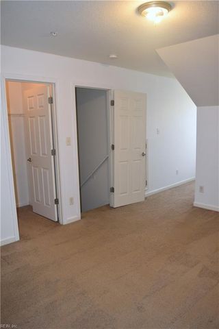 109 Chambers RD, Newport News, VA 23602