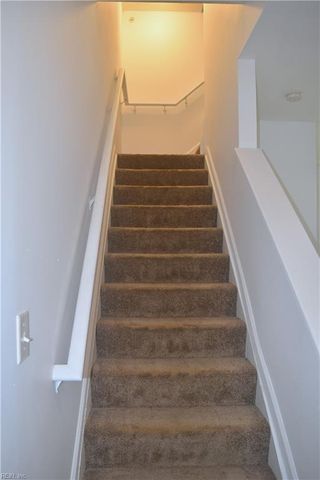 109 Chambers RD, Newport News, VA 23602