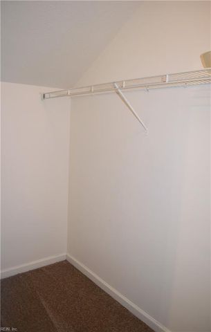 109 Chambers RD, Newport News, VA 23602