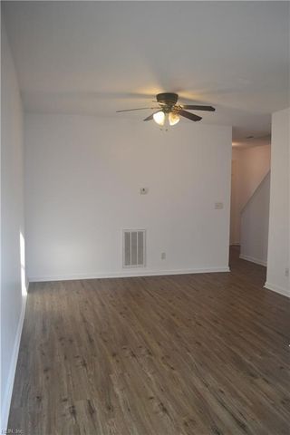 109 Chambers RD, Newport News, VA 23602