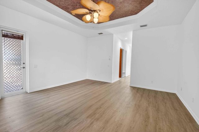 6940 Balboa Island Court, Delray Beach, FL 33446