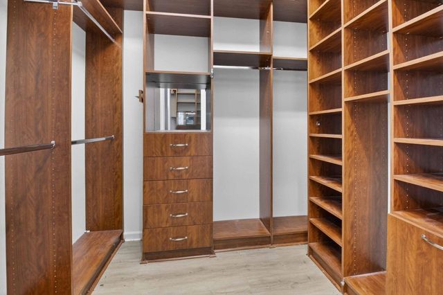 6940 Balboa Island Court, Delray Beach, FL 33446