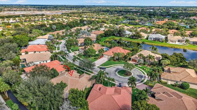6940 Balboa Island Court, Delray Beach, FL 33446