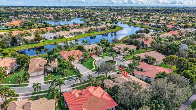 6940 Balboa Island Court, Delray Beach, FL 33446