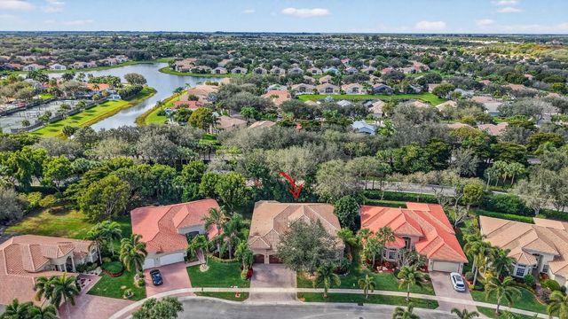 6940 Balboa Island Court, Delray Beach, FL 33446