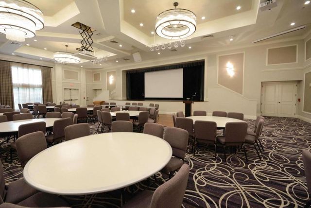 6940 Balboa Island Court, Delray Beach, FL 33446