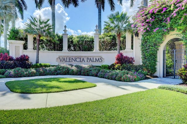 6940 Balboa Island Court, Delray Beach, FL 33446