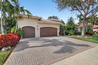 6940 Balboa Island Court, Delray Beach, FL 33446