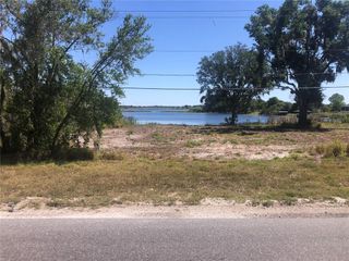 3130 - Lot 3 SPIRIT LAKE ROAD, Winter Haven, FL 33880