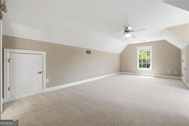 932 Grassmeade Way, Snellville, GA 30078