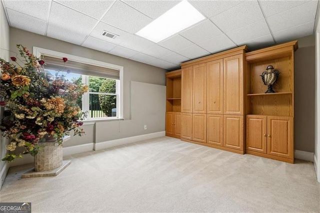 932 Grassmeade Way, Snellville, GA 30078
