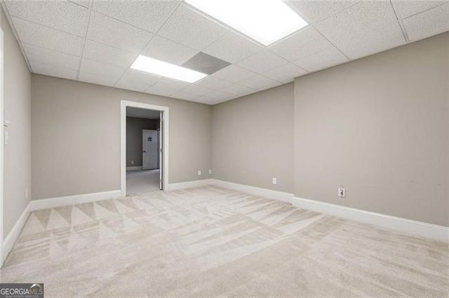 932 Grassmeade Way, Snellville, GA 30078