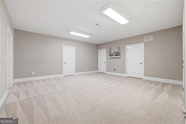 932 Grassmeade Way, Snellville, GA 30078