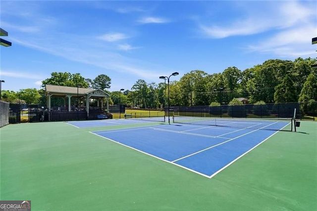 932 Grassmeade Way, Snellville, GA 30078