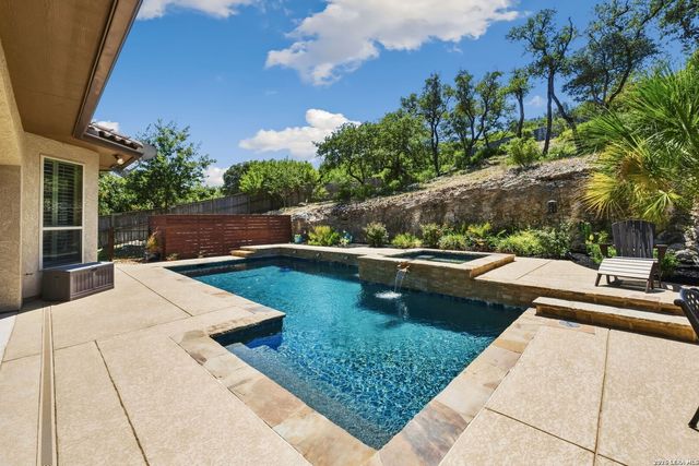 315 Candelaria, Helotes, TX 78023