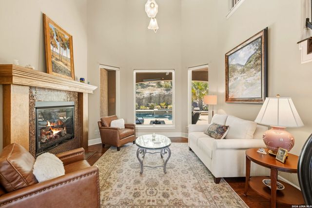 315 Candelaria, Helotes, TX 78023
