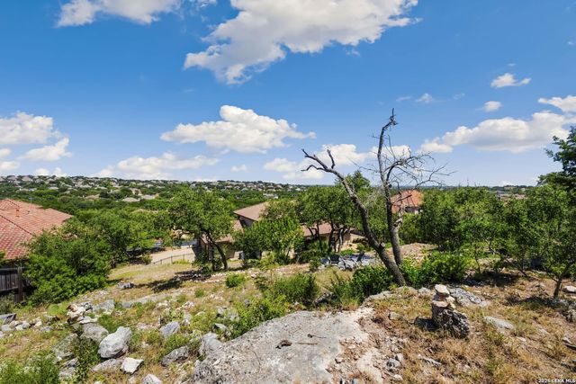 315 Candelaria, Helotes, TX 78023