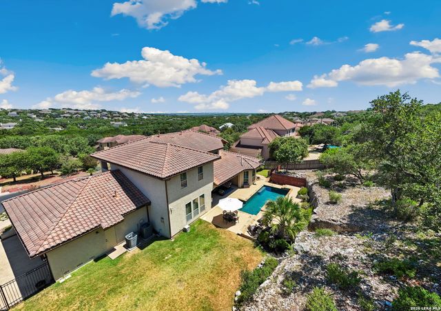 315 Candelaria, Helotes, TX 78023