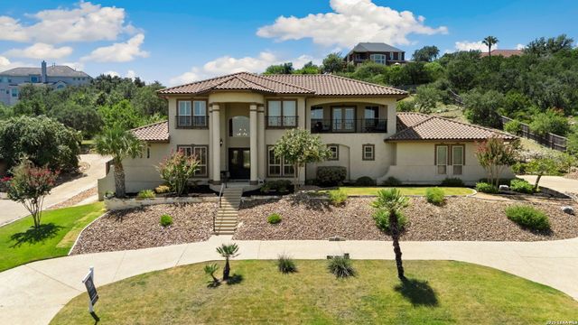 315 Candelaria, Helotes, TX 78023