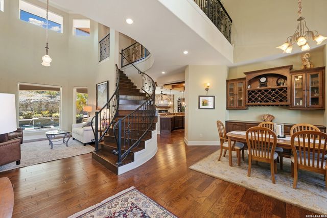 315 Candelaria, Helotes, TX 78023