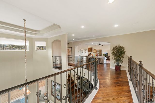 315 Candelaria, Helotes, TX 78023