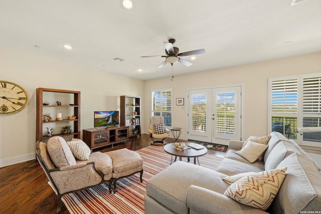 315 Candelaria, Helotes, TX 78023