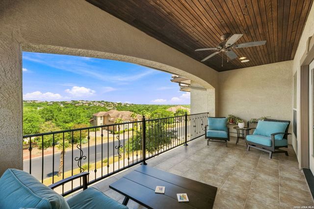 315 Candelaria, Helotes, TX 78023