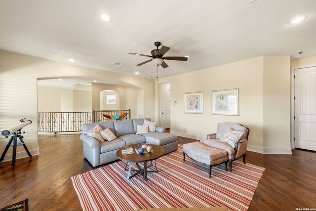 315 Candelaria, Helotes, TX 78023