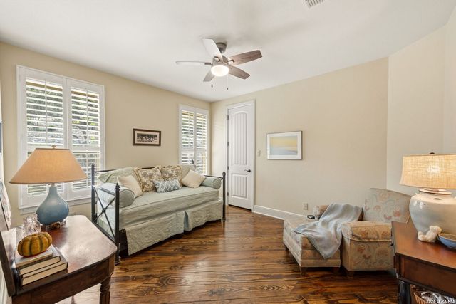315 Candelaria, Helotes, TX 78023