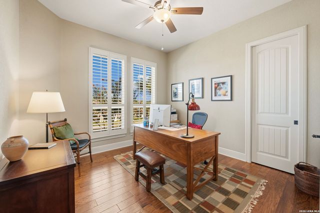 315 Candelaria, Helotes, TX 78023