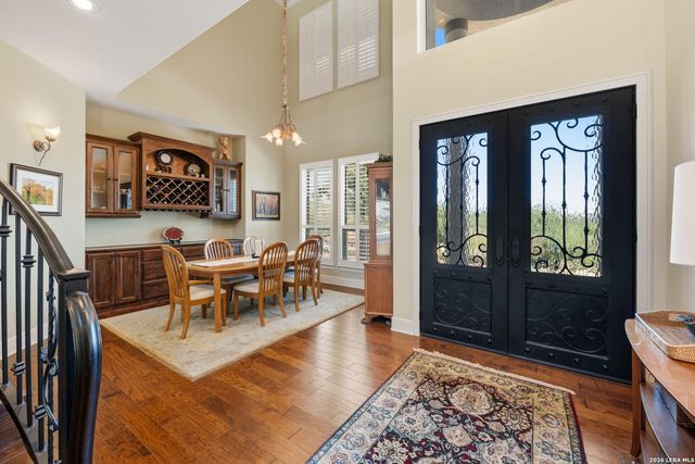 315 Candelaria, Helotes, TX 78023