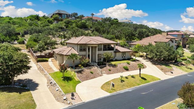 315 Candelaria, Helotes, TX 78023