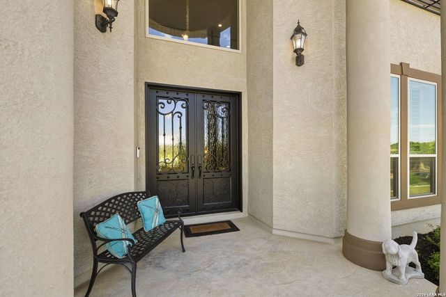 315 Candelaria, Helotes, TX 78023